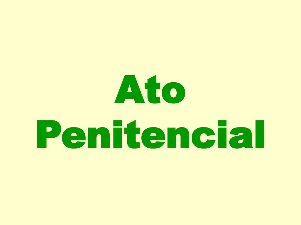 PPT - 1° Semana do tempo comum ( anoA ) PowerPoint Presentation, free  download - ID:2365892