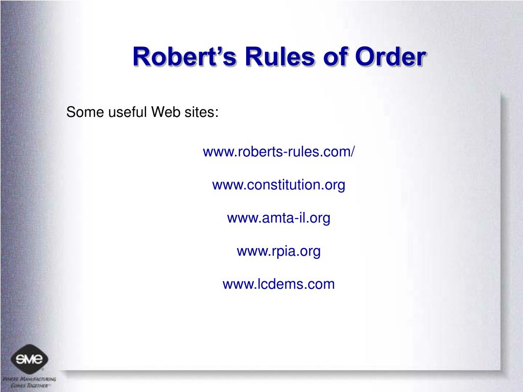 is the order a rabbit watch order download free is the order a rabbit watch order download free