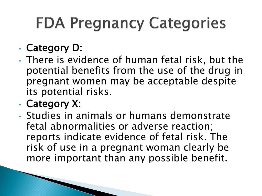 PPT - Focus on Nursing Pharmacology PowerPoint ...