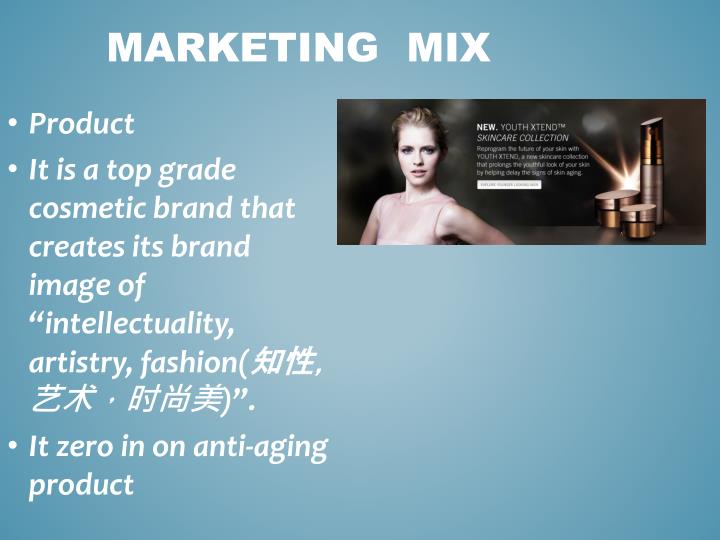 amway india marketing mix As of february 15th you will be required to update your browser to access amwaycom view minimum browser requirements or select your browser specials and promotions. amway india marketing mix As of february 15th you will be required to update your browser to access amwaycom view minimum browser requirements or select your browser specials and promotions.