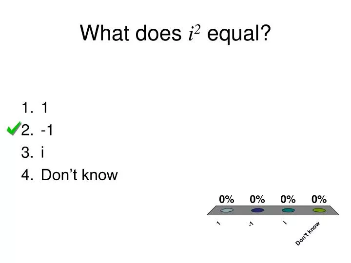 ppt-what-does-i-2-equal-powerpoint-presentation-id-3943575