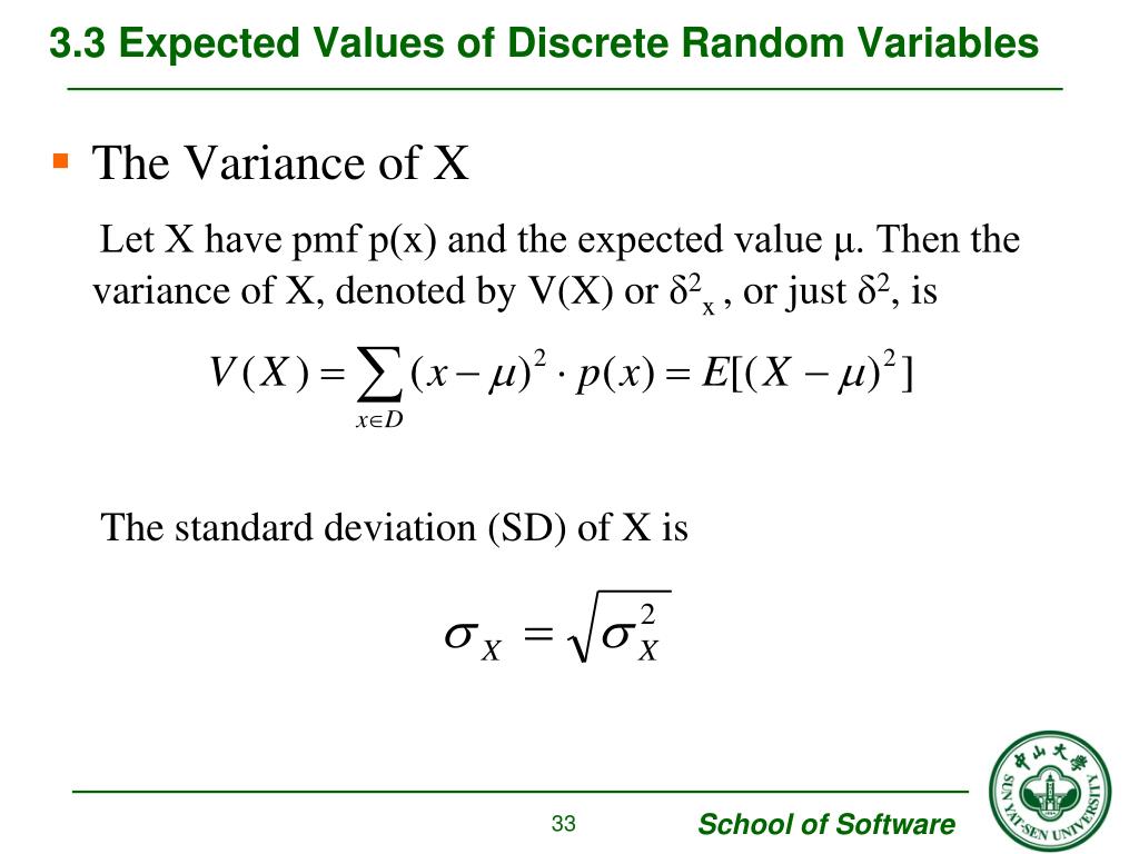 Variable expected. Discrete Random variable. Expected value Formula. Expected value and variance. Expected value of a Random variable.