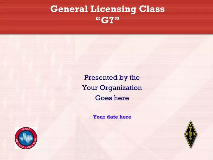 critical period 1781 1789 critical period 1781 1789
