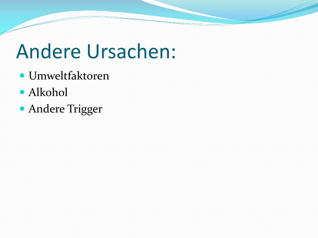 PPT - Notarzteinsatz 04.03.2014, Faschingsdienstag PowerPoint