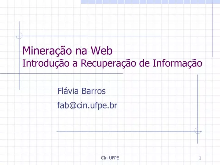 download