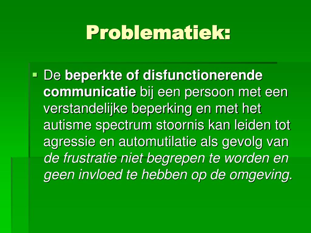 PPT - TOTALE COMMUNICATIE PowerPoint Presentation, Free Download - ID ...