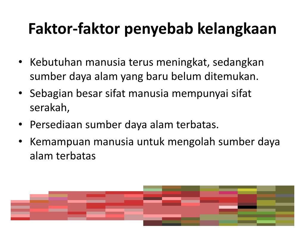 PPT  BAHAN AJAR MAPEL EKONOMI KLAS X PowerPoint Presentation, free