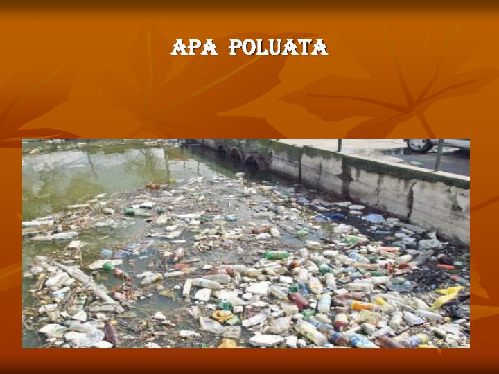 apa-poluata-n.jpg