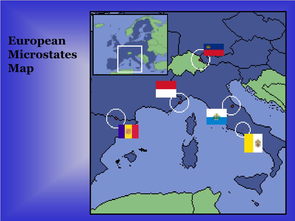 Микро страна. Государства микрогосударства Европы. Карликовые государства на карте. Карликовое государство. Карликовые государства Европы.