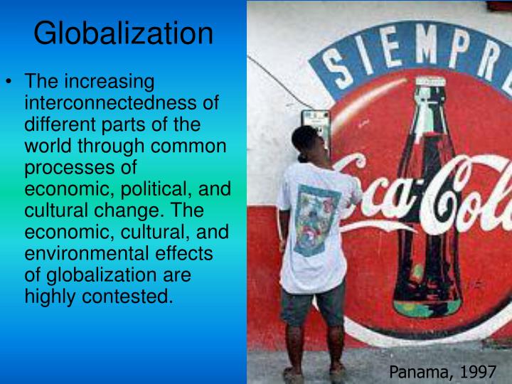 effects of globalization on bhutan culture effects of globalization on bhutan culture