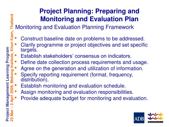 program planning program evaluation peace Abstract the role of theory in program evaluation is an important but neglected area in evaluation practice and theory program theory has several important functions that can improve our ability to generalize from particular evaluations, contribute to social science theory, and achieve consensus in evaluation planning. program planning program evaluation peace Abstract the role of theory in program evaluation is an important but neglected area in evaluation practice and theory program theory has several important functions that can improve our ability to generalize from particular evaluations, contribute to social science theory, and achieve consensus in evaluation planning.