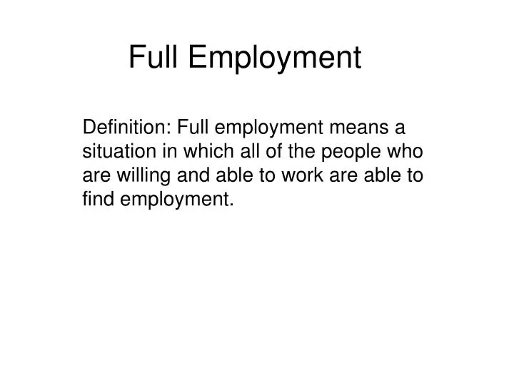 iframe definition iframe definition