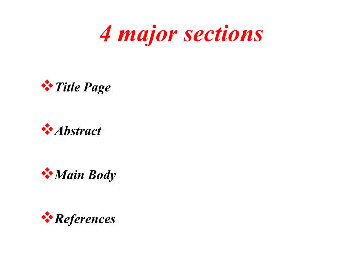 cars in our life essay let