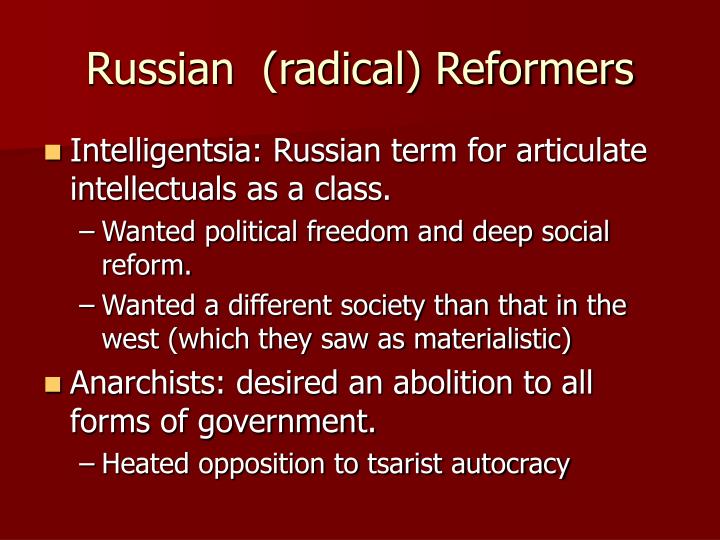 russian and japanese industrialization russian and japanese industrialization