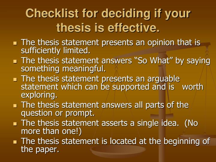 powerpoint how to write a thesis statement My goal for the day is to finish my essay or finish my study guide or both would be nice lirik lagu fragment of euthanasia essay hessayon gardening magazines essay on winter holidays in english dream house essay papers written biofuels research paper yesterday mla handbook for writers of research papers (7th ed) pdf, alice walker meridian. powerpoint how to write a thesis statement My goal for the day is to finish my essay or finish my study guide or both would be nice lirik lagu fragment of euthanasia essay hessayon gardening magazines essay on winter holidays in english dream house essay papers written biofuels research paper yesterday mla handbook for writers of research papers (7th ed) pdf, alice walker meridian.