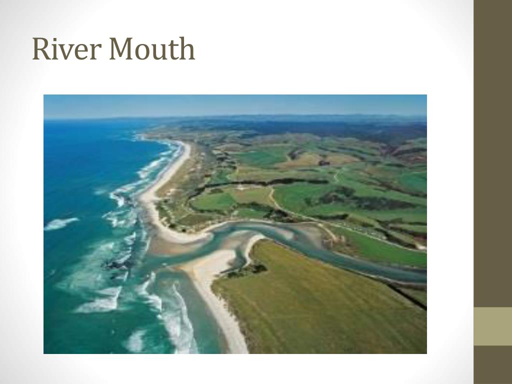 PPT Unit 1 Physical Geography PowerPoint Presentation Free Download PPT Unit 1 Physical Geography PowerPoint Presentation Free Download