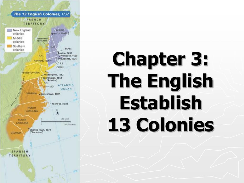 ppt-chapter-3-the-english-establish-13-colonies-powerpoint-presentation-id-3949799