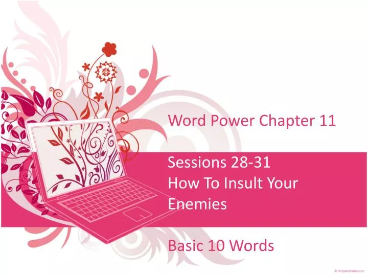 fiske wordpower chapter 16 fiske wordpower chapter 16