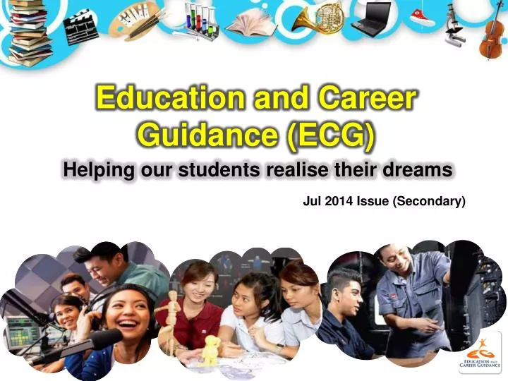 education and career education and career
