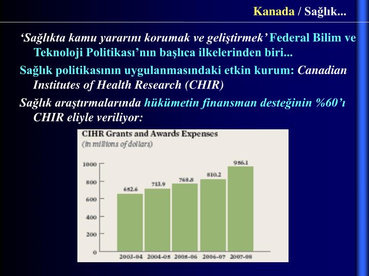 cihr thesis expenses cihr thesis expenses