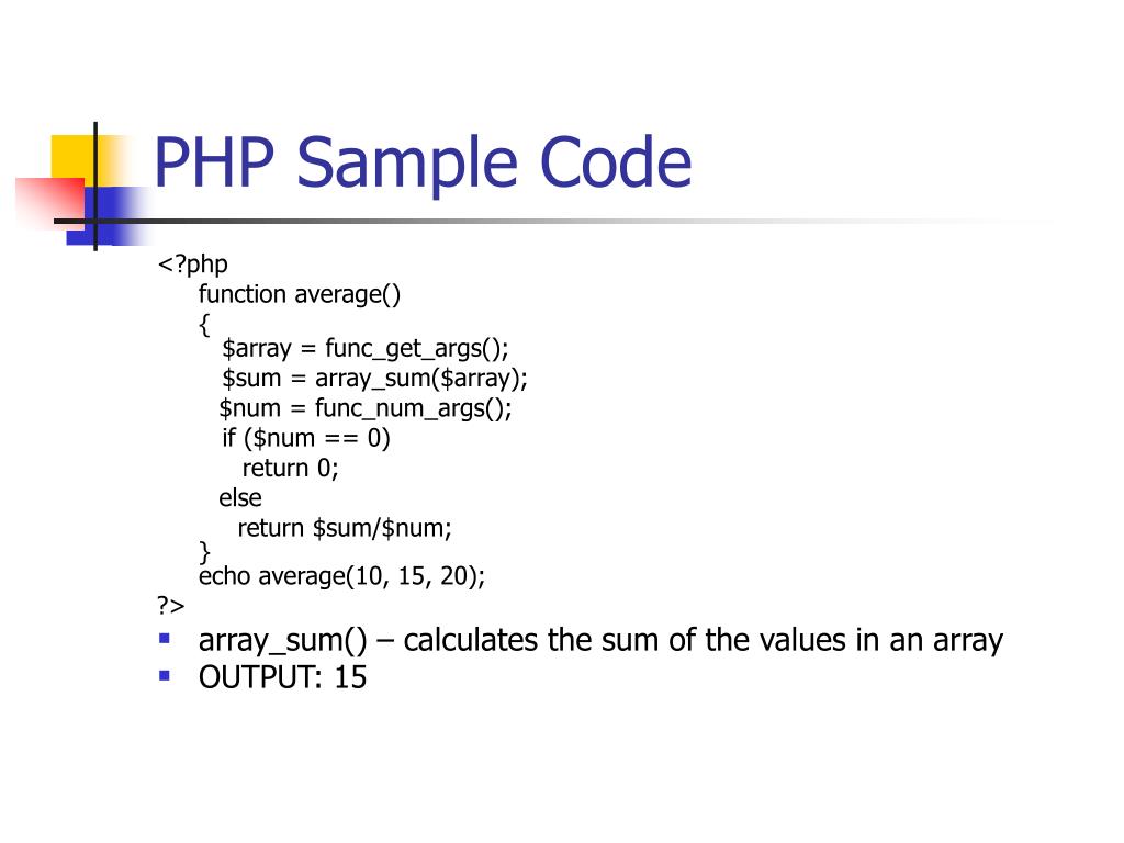 بنس الترجيع مولع ب php only the last parameter can be variadic -  transportseva.com