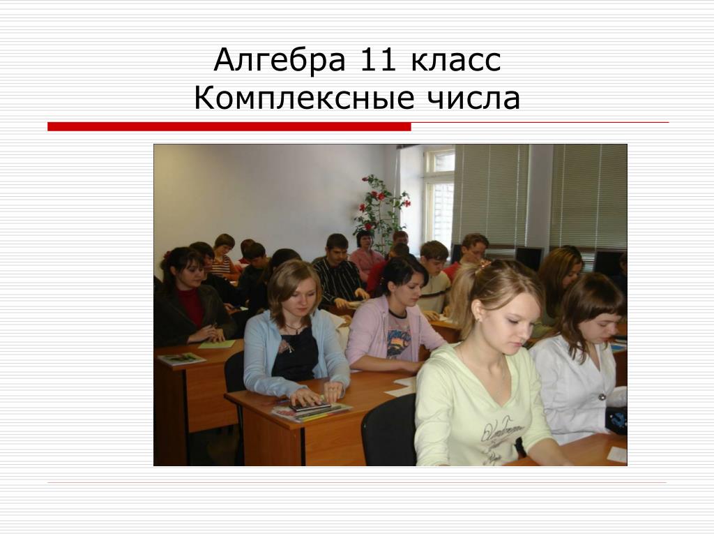 Бийский алтайский лицей. Бийский лицей логотип. Интегрированный класс. Эмблема Бийского лицея 5 класса. Что такое интегрированный класс в школе.