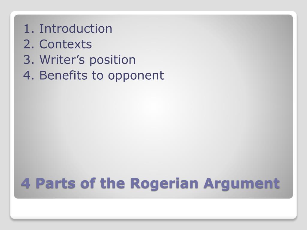 ppt-rogerian-argument-powerpoint-presentation-free-download-id-3951189