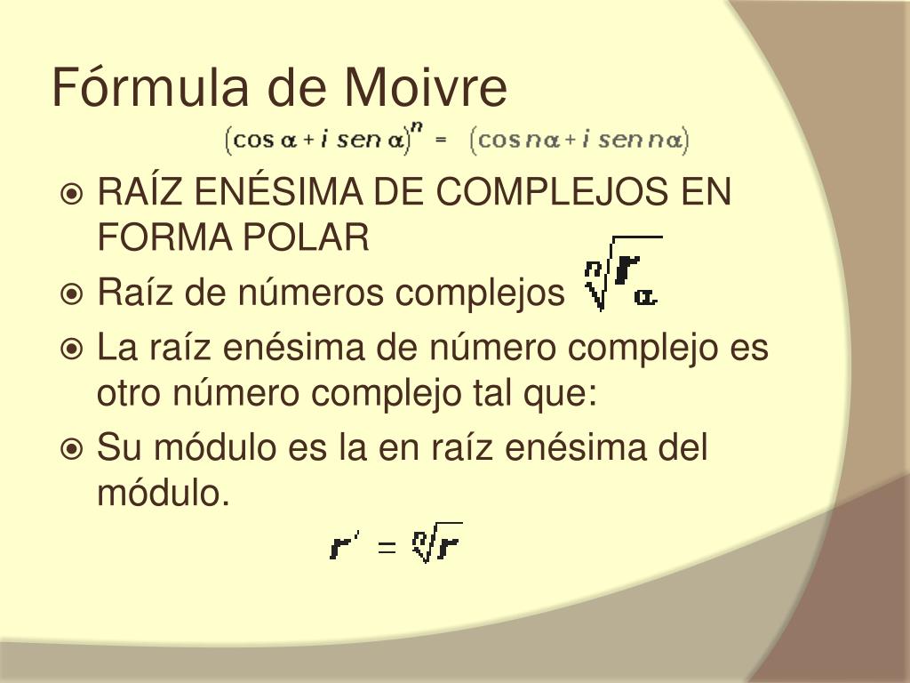 Ppt Universidad Autonoma San Francisco Powerpoint Presentation