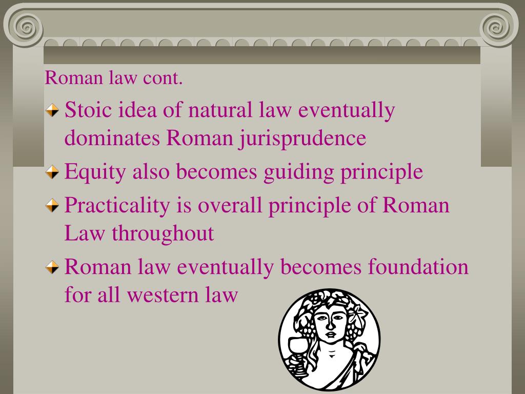 Ppt - Ancient Rome Powerpoint Presentation, Free Download - Id:3951775