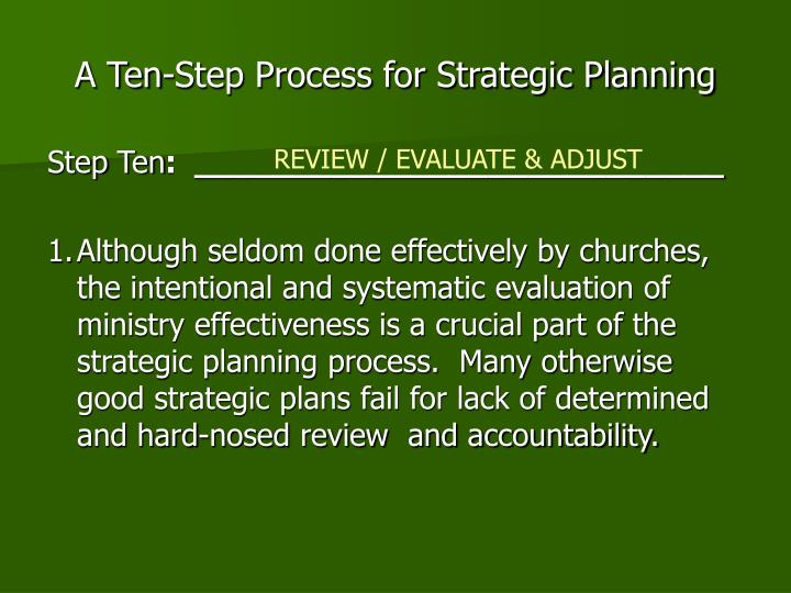 PPT - MINISTRY OF LEADERSHIP PowerPoint Presentation - ID:3952189
