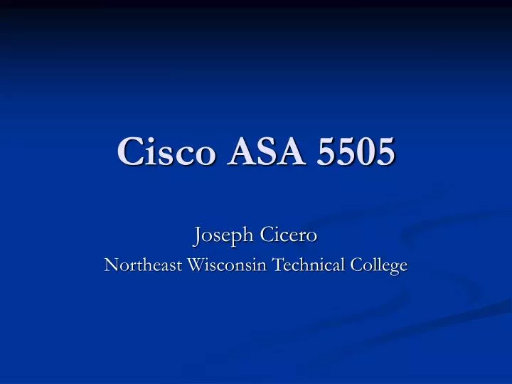 download cisco asdm free download cisco asdm free