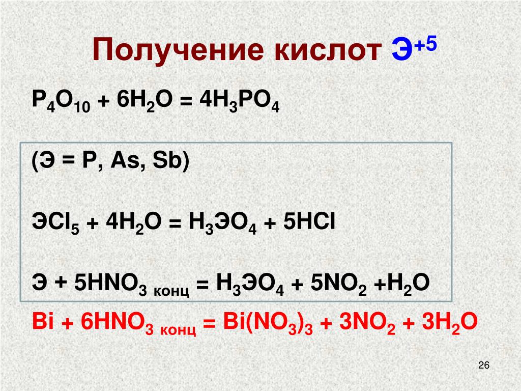 Hno3 с основными оксидами. P hno3 конц. P2o3 hno3 конц. P2o5 hno3 конц. P4 hno3.