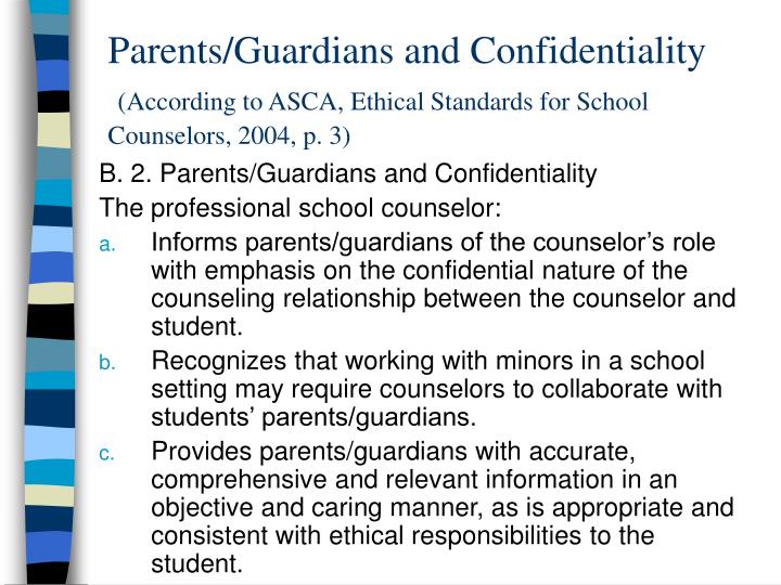 Ppt school counseling powerpoint presentation id 3954320