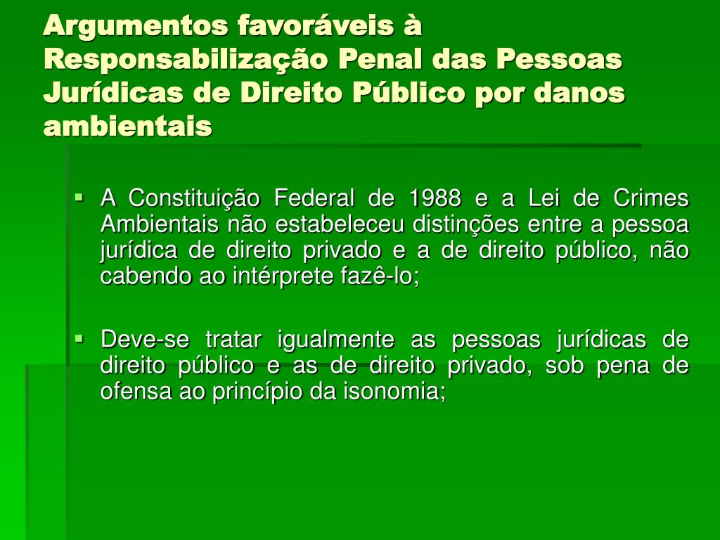 Quais são as principais teorias da personalidade? Quais são as principais teorias da personalidade?