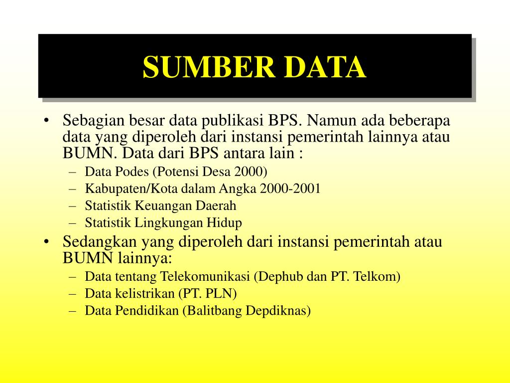 PPT  MANAJEMEN TEKNOLOGI STRATEGIS PowerPoint Presentation, free