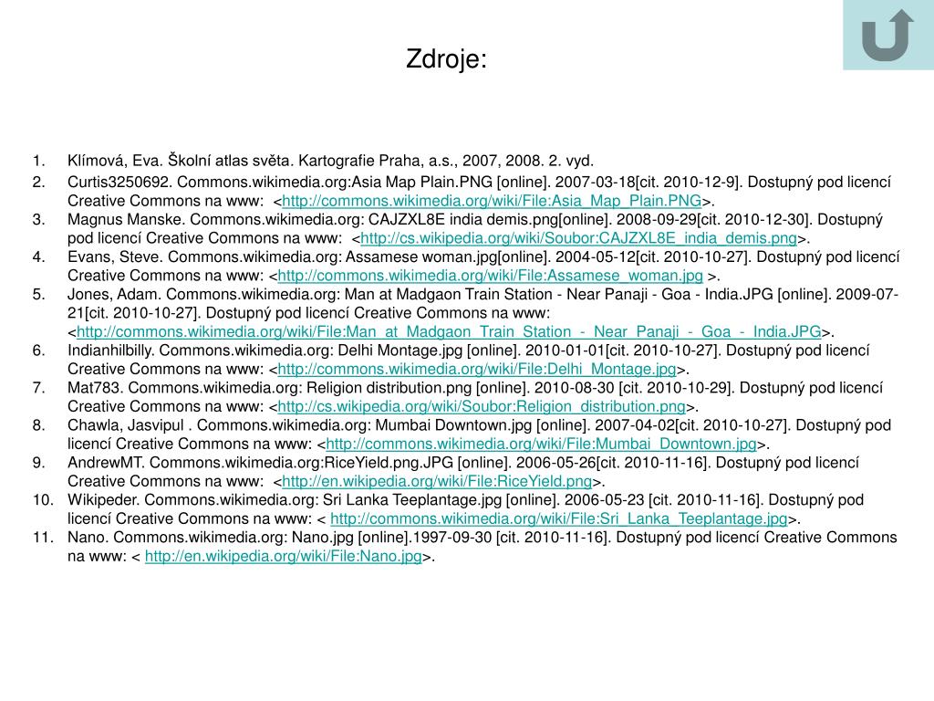 slide41 l