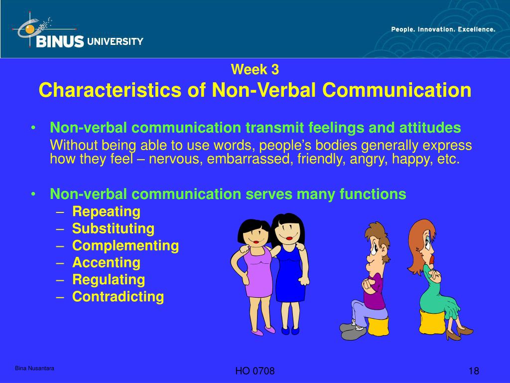 PPT - CULTURAL COMMUNICATION BARRIERS Week 3 PowerPoint Presentation ...