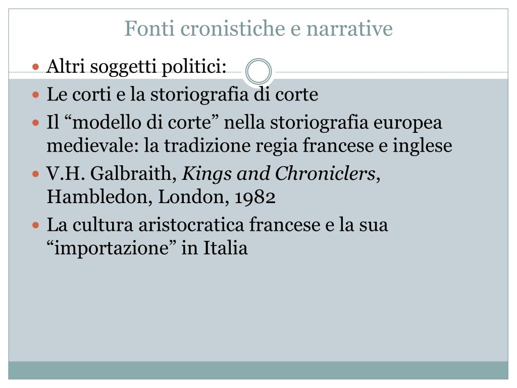 Biografie. La scrittura delle vite in Italia tra politica, società e  cultura (1796-1915) : Casalena, M. Pia: : Libri
