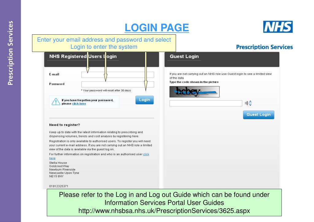 Ppt Login Page Powerpoint Presentation Free Download Id Ppt Login Page Powerpoint Presentation Free Download Id