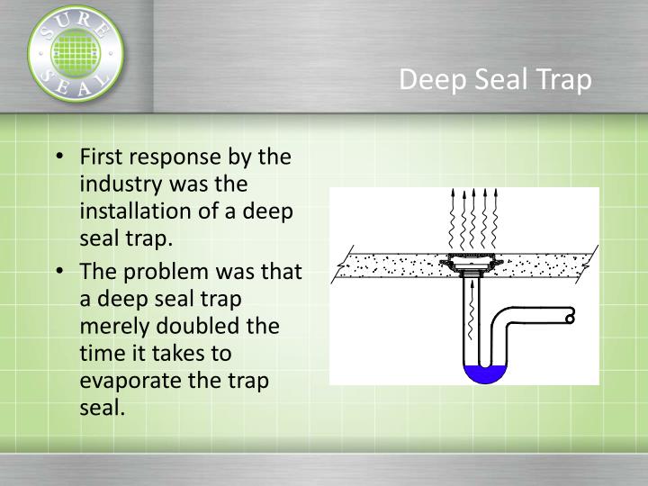 trap primer troubleshooting trap primer troubleshooting