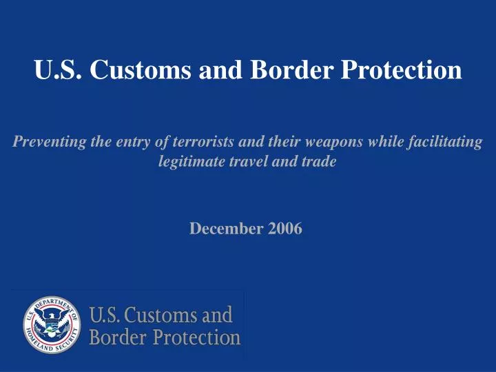 u s custom border protection are we secure criminology essay Head of us customs and border protection — a former to address criminology students at secure that i mean, we make a pretty good. u s custom border protection are we secure criminology essay Head of us customs and border protection — a former to address criminology students at secure that i mean, we make a pretty good.