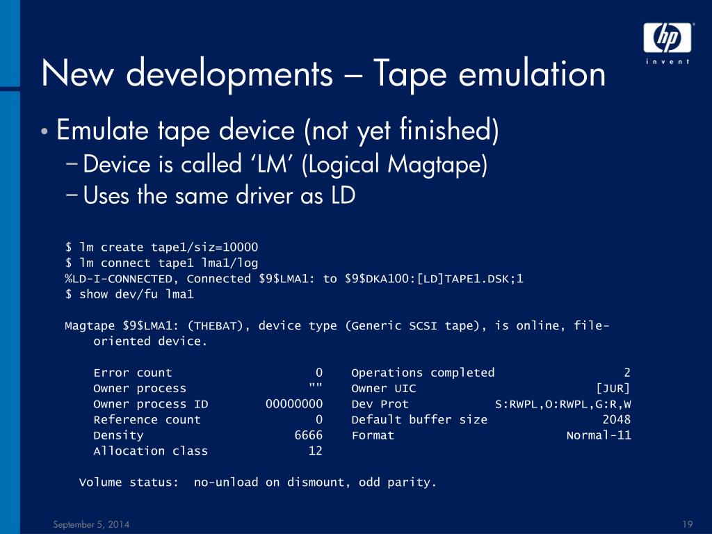 mw.dsk emulator os-9 -mac mw.dsk emulator os-9 -mac