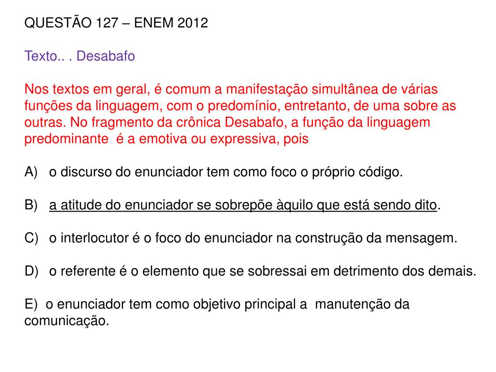 Qual a importância da crise para a saúde mental? Qual a importância da crise para a saúde mental?