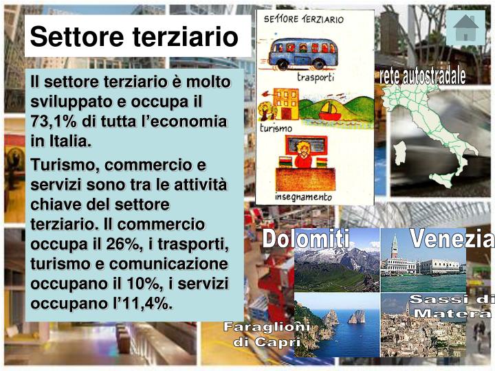 PPT - Aspetto fisico PowerPoint Presentation - ID:3958770