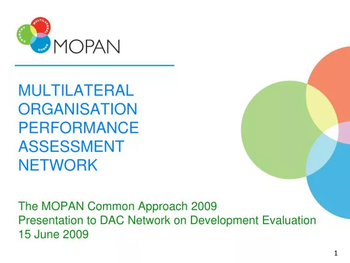 performance assessment of small medium enterprise core The impact of taxation on small business that high federal taxes were discouraging the formation of new small enterprises and were impeding the growth of old ones. performance assessment of small medium enterprise core The impact of taxation on small business that high federal taxes were discouraging the formation of new small enterprises and were impeding the growth of old ones.