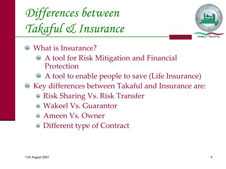 insurance as a tool of risk 1 title insurance: a risk management tool paul watkins1, manager, legal & underwriting stewart title limited level 29, 201 elizabeth street. insurance as a tool of risk 1 title insurance: a risk management tool paul watkins1, manager, legal & underwriting stewart title limited level 29, 201 elizabeth street.