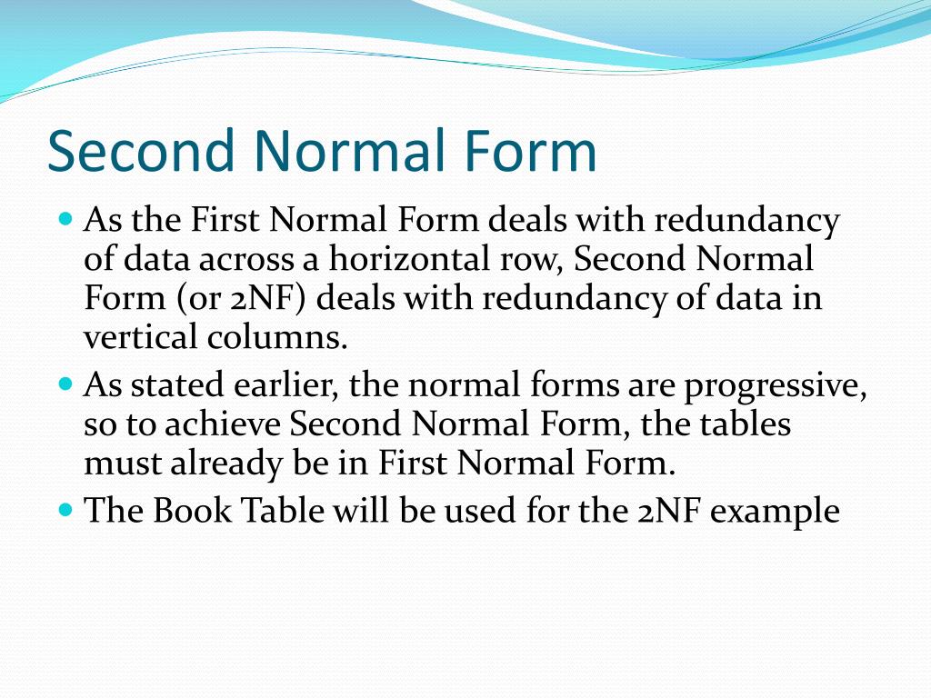 PPT - INFORMATION TECHNOLOGY – INT211 PowerPoint Presentation, free ...