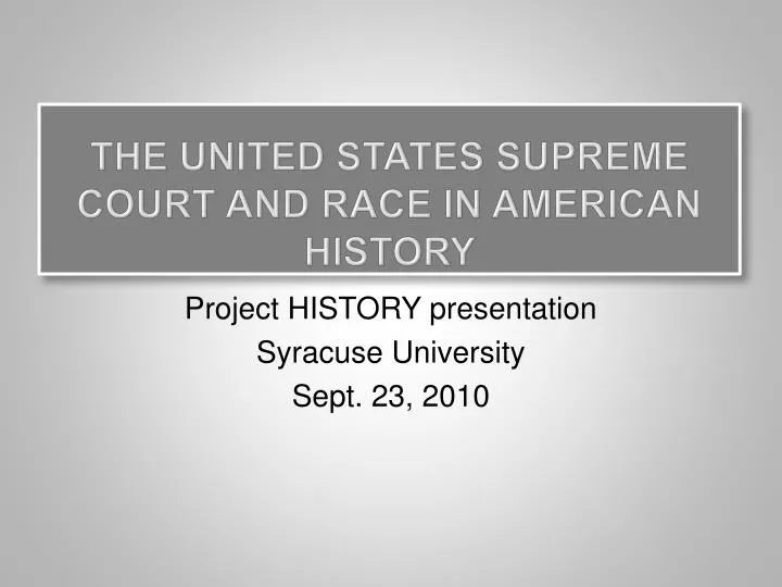 united states history powerpoint presentations akba greenw co