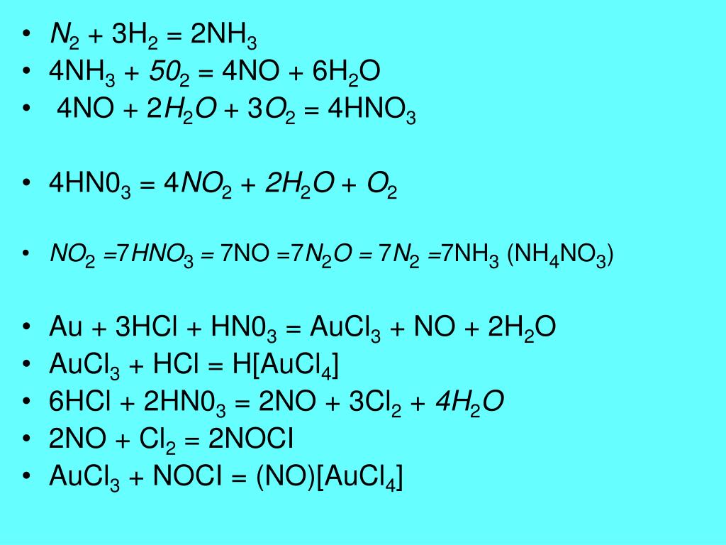 Гидроксид натрия реагирует с bao. Nh4+hno3. Aucl3 гидролиз. Nh3 hn03. Nh4[aucl4].