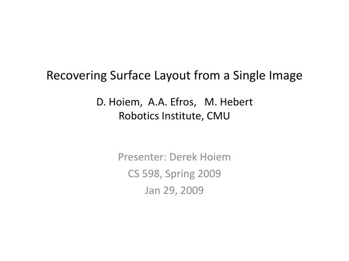 alyosha molnar thesis Doctoral thesis committee: prof alyosha c molnar, prof manfred lindau doctoral thesis: coupling cells and biomolecules to cmos floating gate transistors 2007-2011. alyosha molnar thesis Doctoral thesis committee: prof alyosha c molnar, prof manfred lindau doctoral thesis: coupling cells and biomolecules to cmos floating gate transistors 2007-2011.